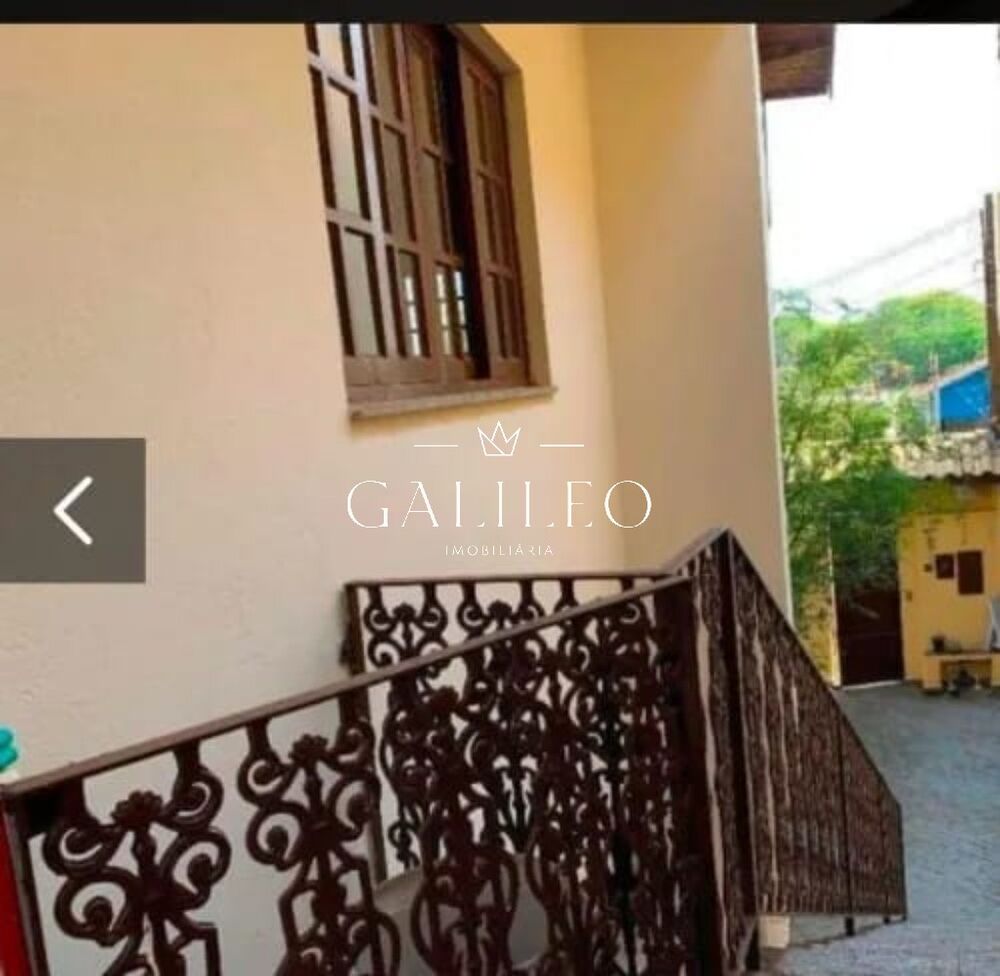 Casa, 3 quartos, 232 m² - Foto 14