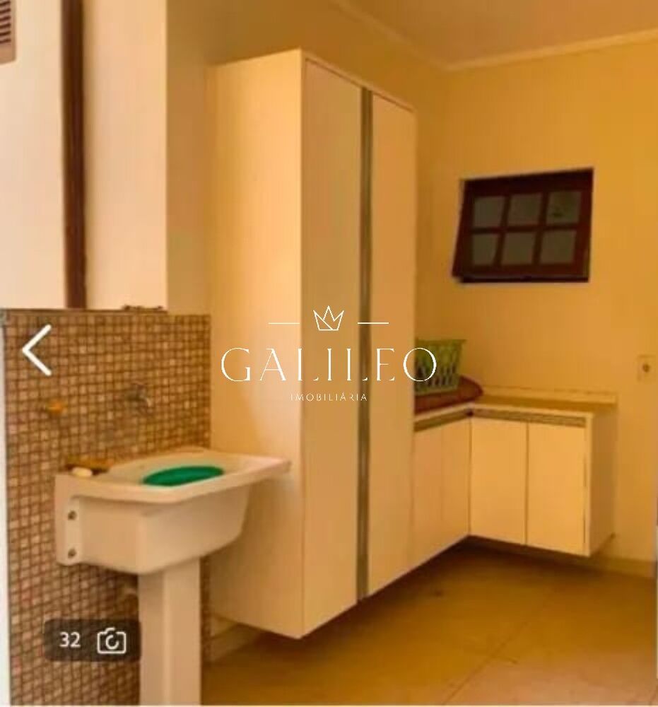 Casa, 3 quartos, 232 m² - Foto 13