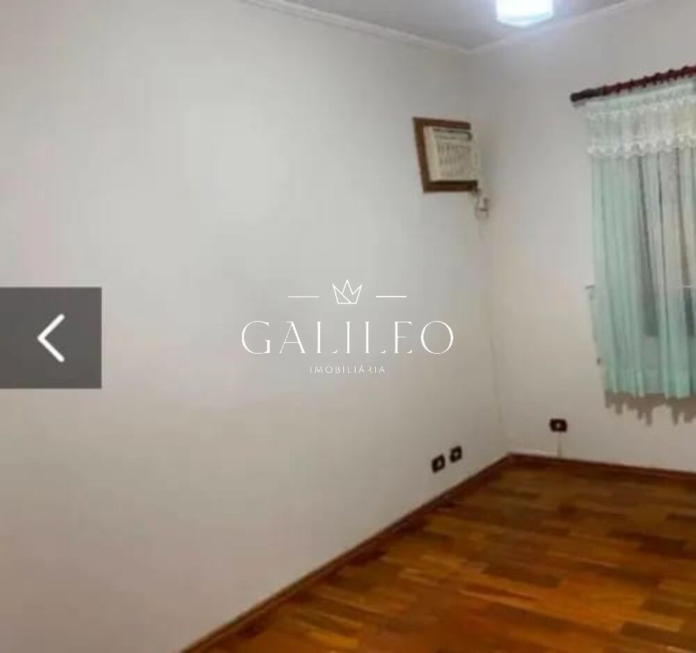 Casa, 3 quartos, 232 m² - Foto 8