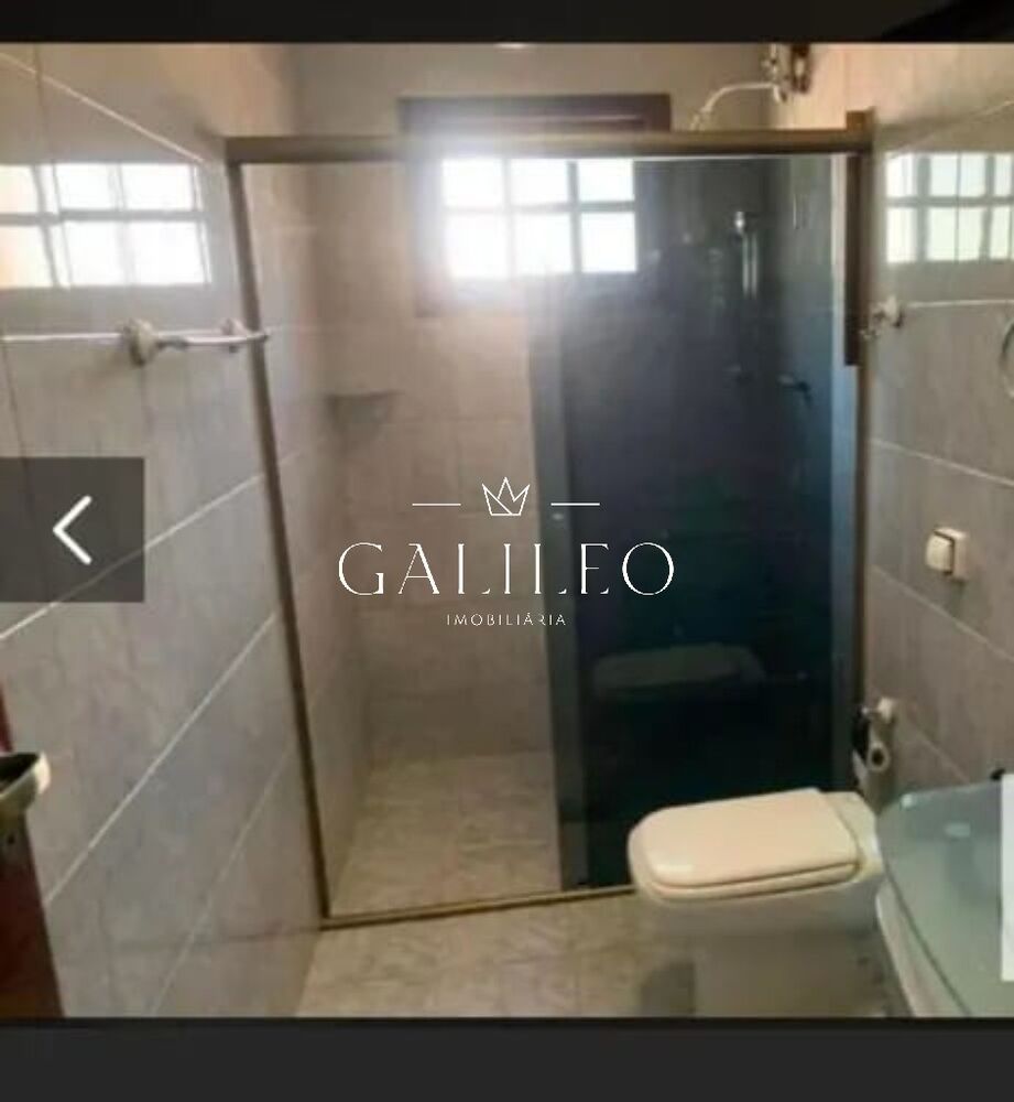 Casa, 3 quartos, 232 m² - Foto 9