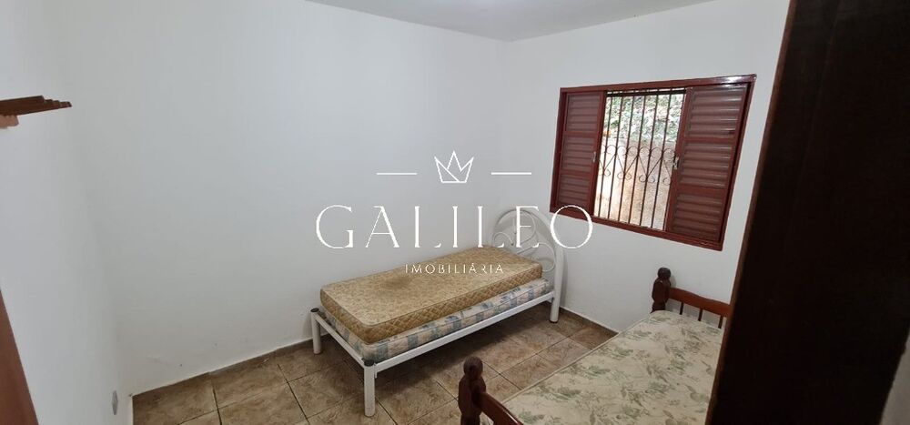Chácara, 3 quartos, 500 m² - Foto 16