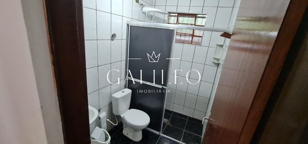 Chácara, 3 quartos, 500 m² - Foto 18