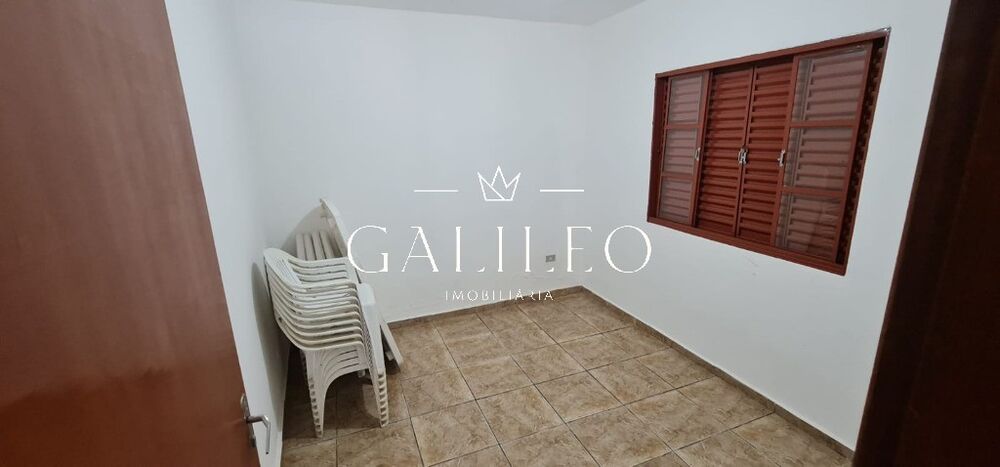 Chácara, 3 quartos, 500 m² - Foto 19