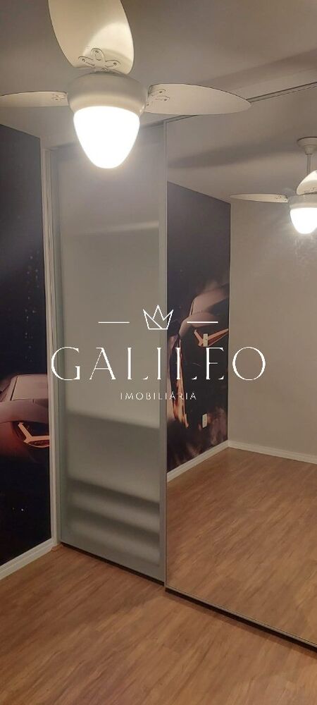 Casa, 3 quartos, 111 m² - Foto 2