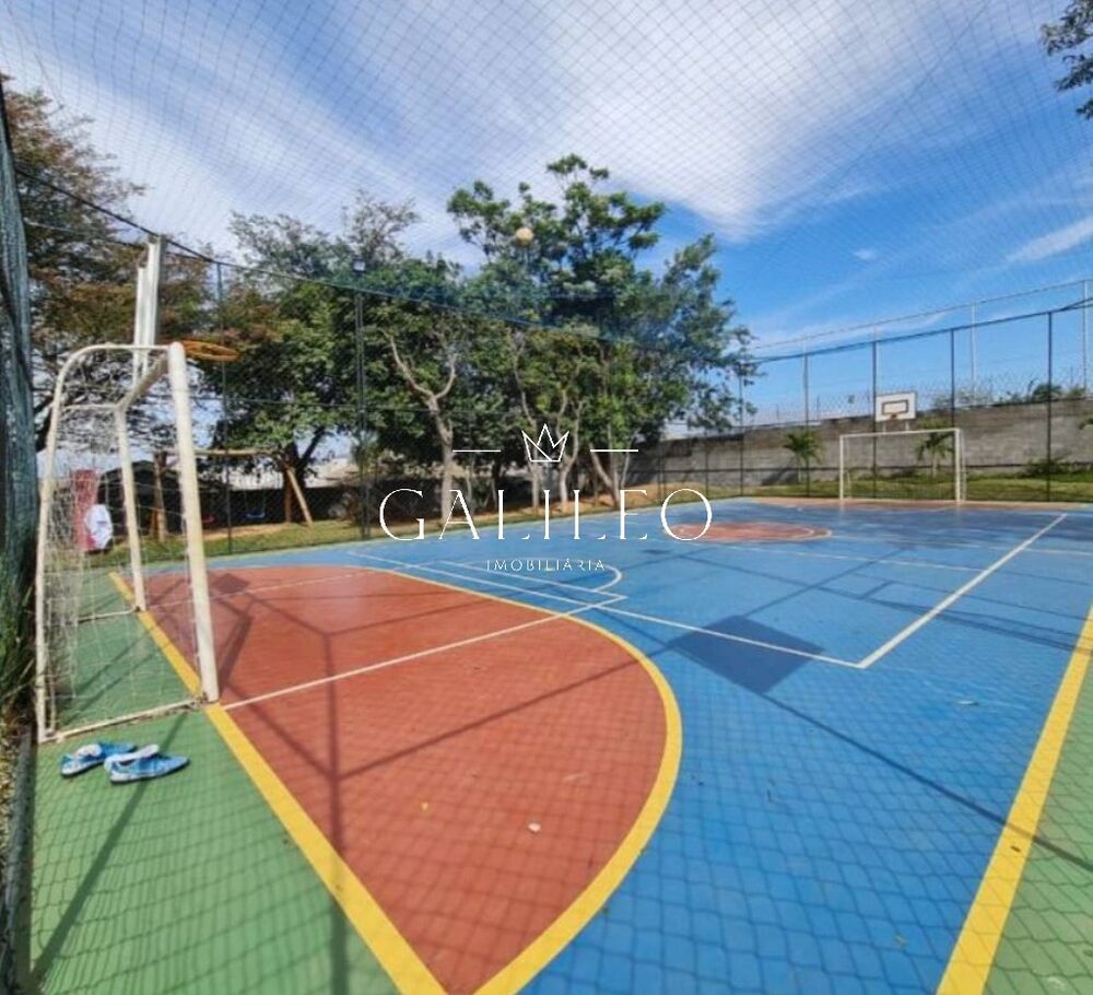 Casa, 3 quartos, 111 m² - Foto 7