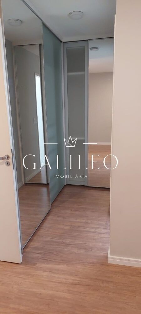 Casa, 3 quartos, 111 m² - Foto 5