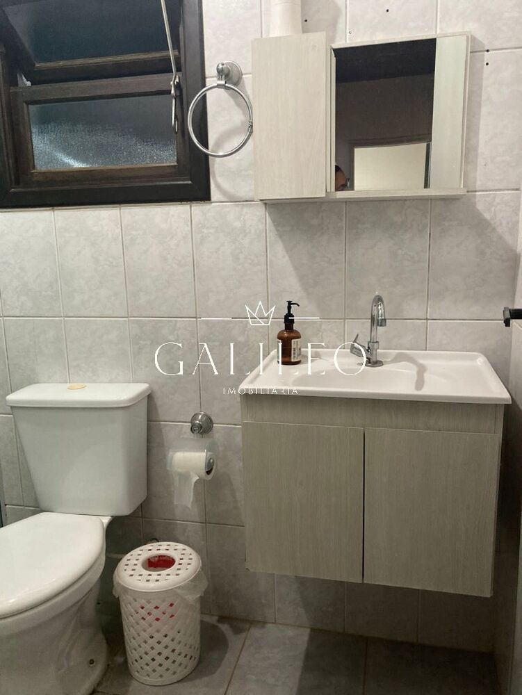 Chácara à venda com 2 quartos, 143m² - Foto 4