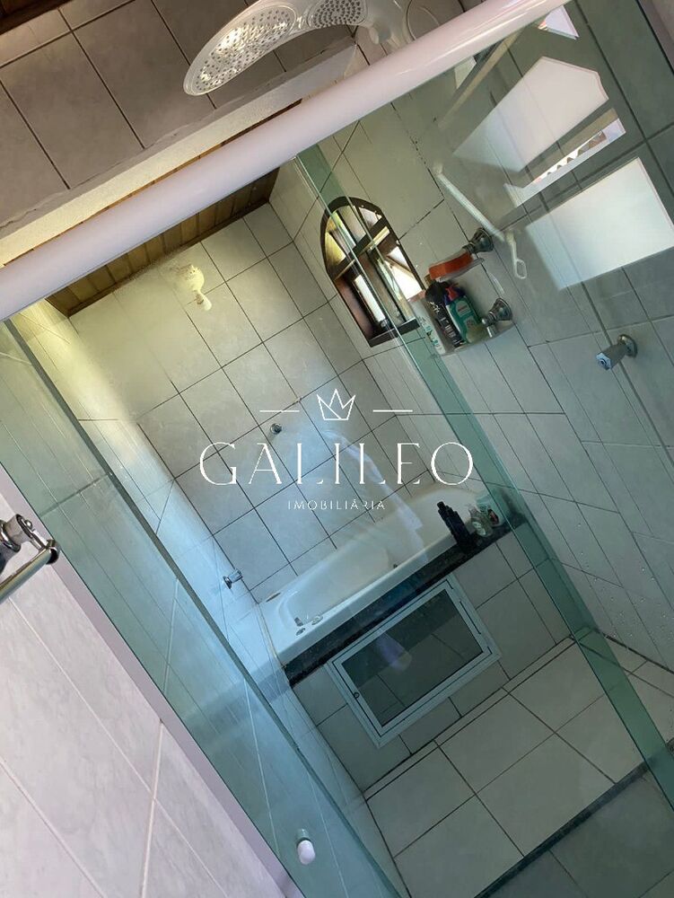 Chácara à venda com 2 quartos, 143m² - Foto 5