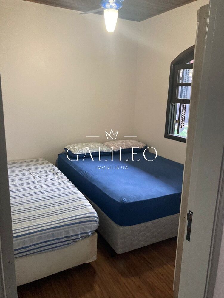 Chácara à venda com 2 quartos, 143m² - Foto 3
