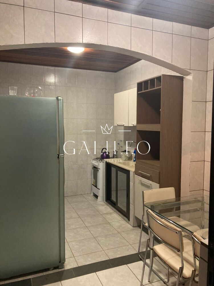 Chácara à venda com 2 quartos, 143m² - Foto 1