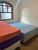 Chácara, 2 quartos - Foto 2