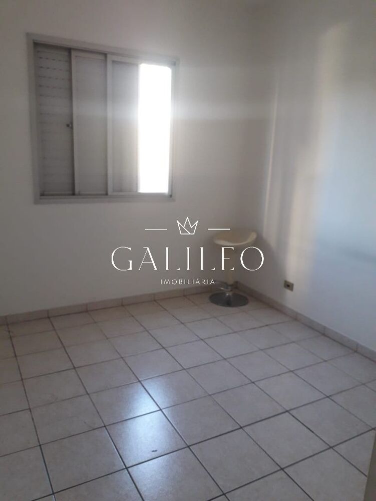 Apartamento, 3 quartos, 70 m² - Foto 6