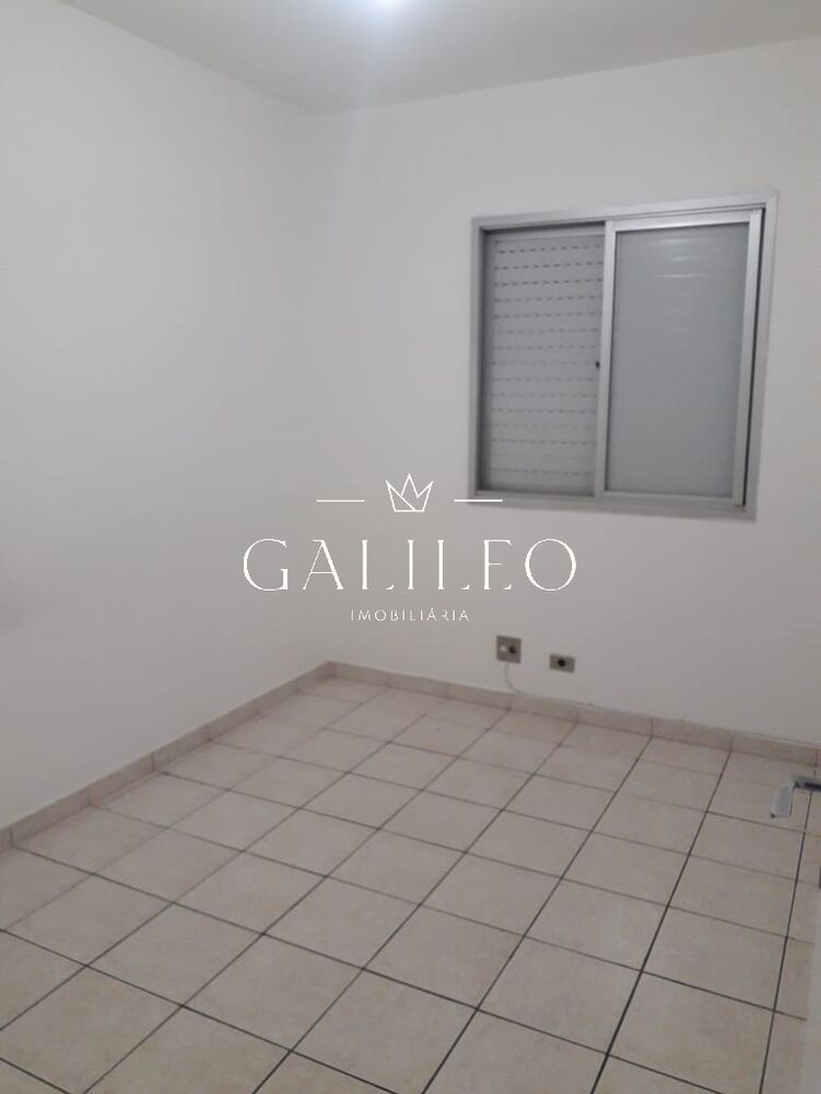 Apartamento, 3 quartos, 70 m² - Foto 5