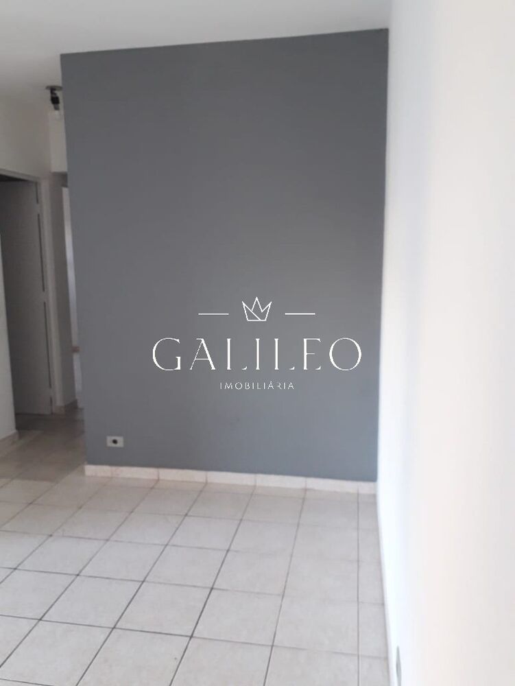 Apartamento, 3 quartos, 70 m² - Foto 3