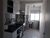 Apartamento, 3 quartos, 70 m² - Foto 1