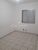 Apartamento, 3 quartos, 70 m² - Foto 5