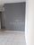 Apartamento, 3 quartos, 70 m² - Foto 3