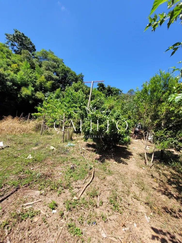 Chácara, 2 quartos, 4700 m² - Foto 10