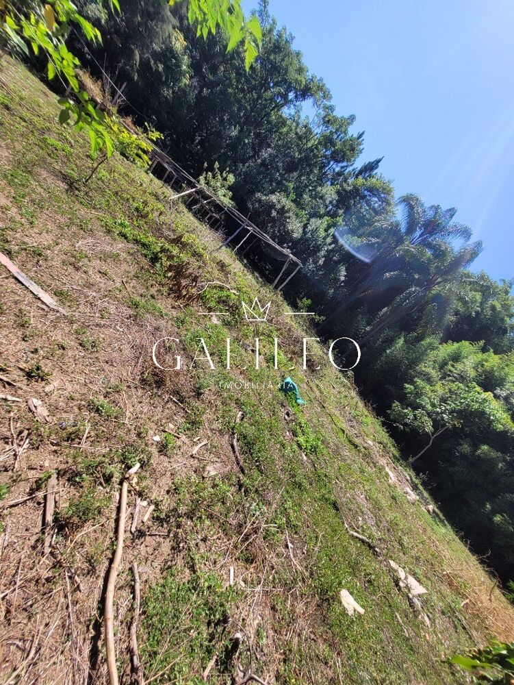 Chácara, 2 quartos, 4700 m² - Foto 2