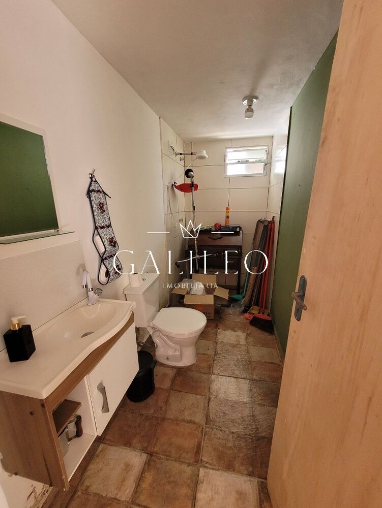 Chácara, 2 quartos, 4700 m² - Foto 1