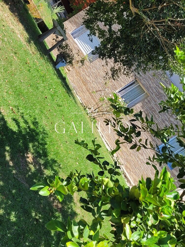 Chácara, 2 quartos, 4700 m² - Foto 4