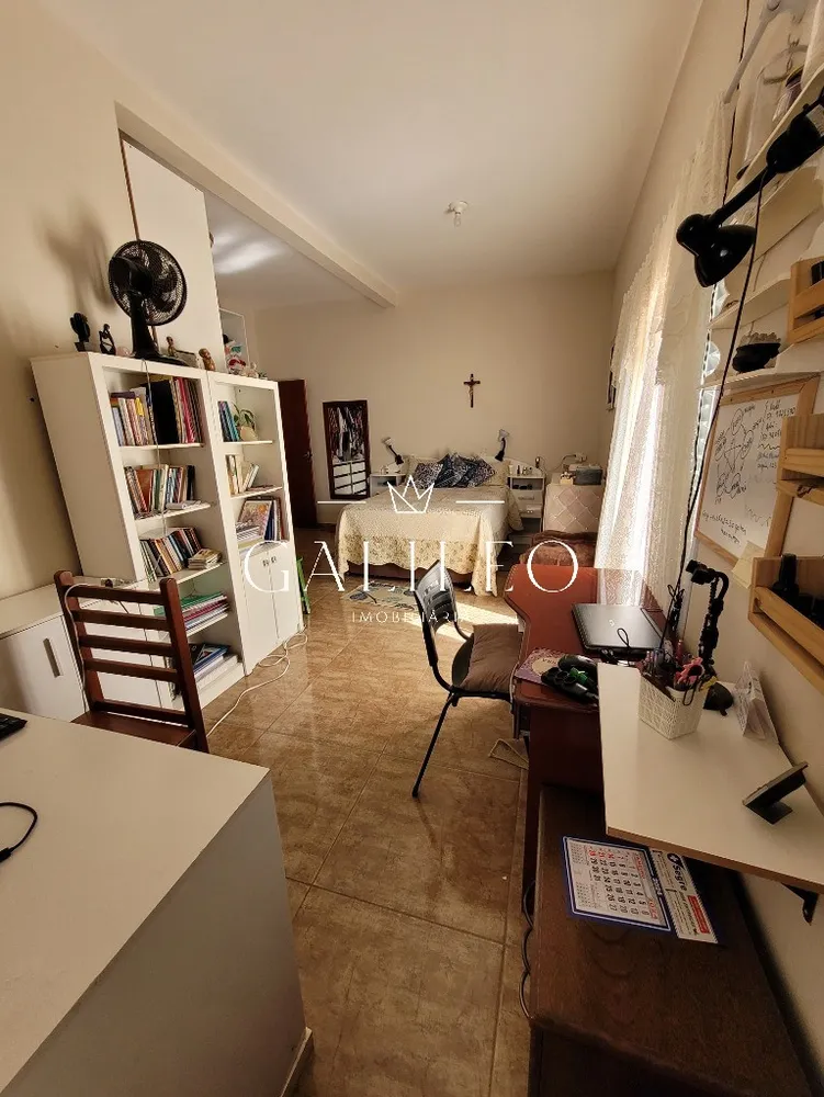 Chácara, 2 quartos, 4700 m² - Foto 1