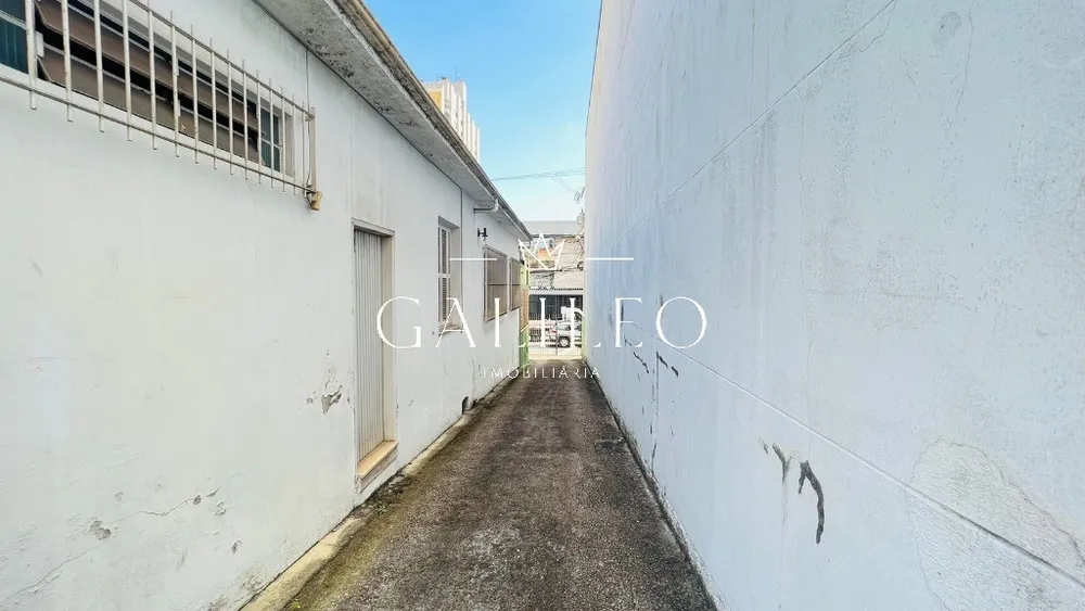 Prédio Inteiro, 191 m² - Foto 8