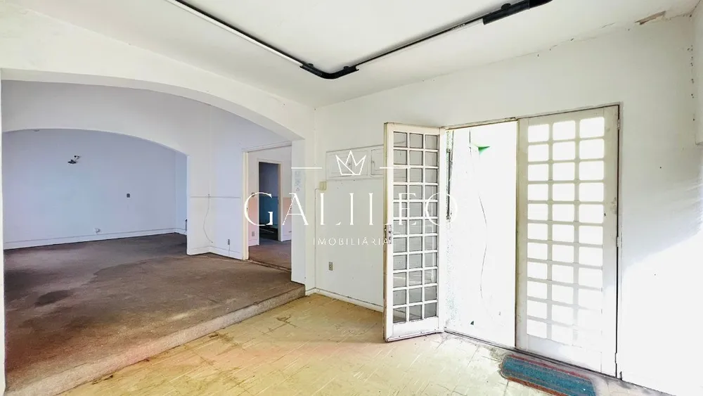 Prédio Inteiro, 191 m² - Foto 4