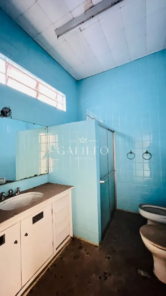 Prédio Inteiro, 191 m² - Foto 6