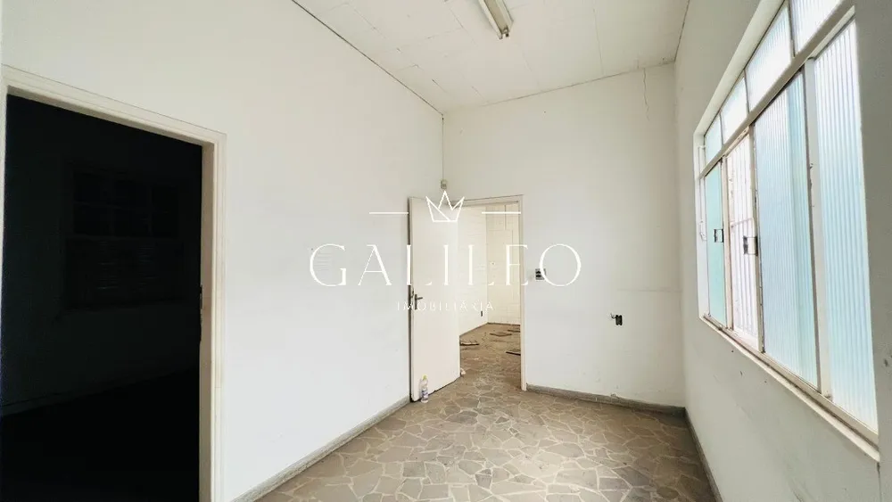 Prédio Inteiro, 191 m² - Foto 5