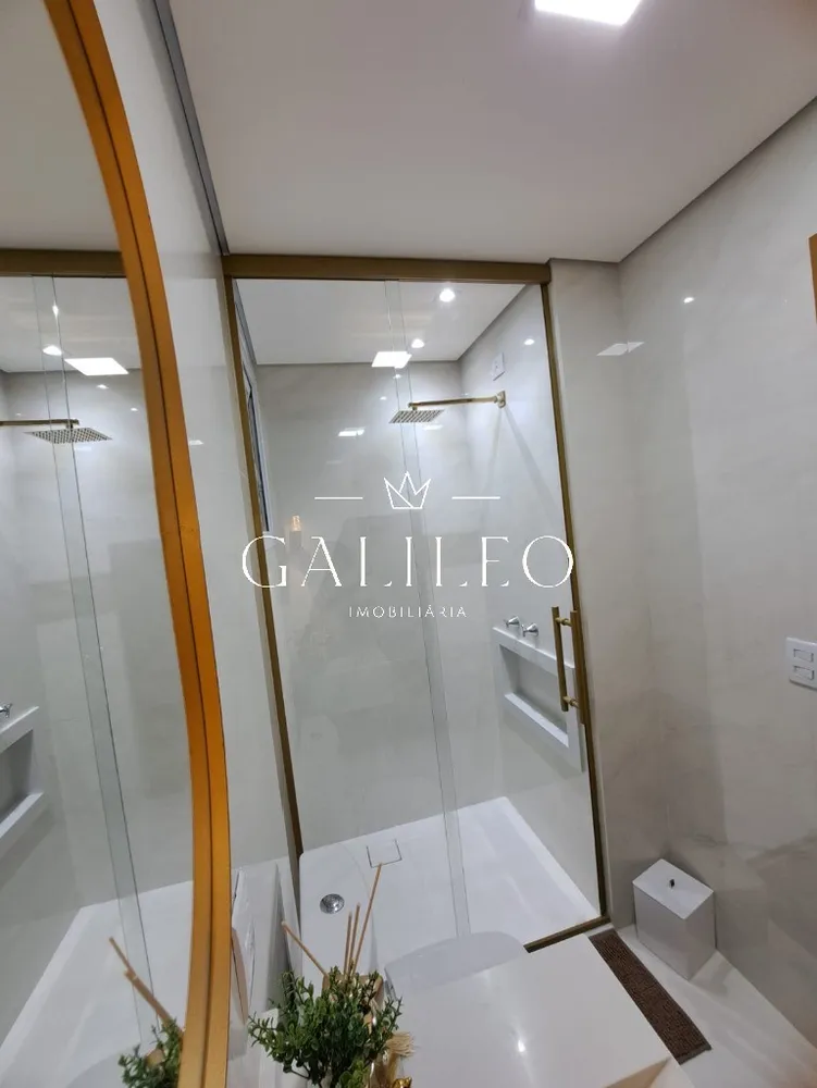 Apartamento, 3 quartos, 98 m² - Foto 7