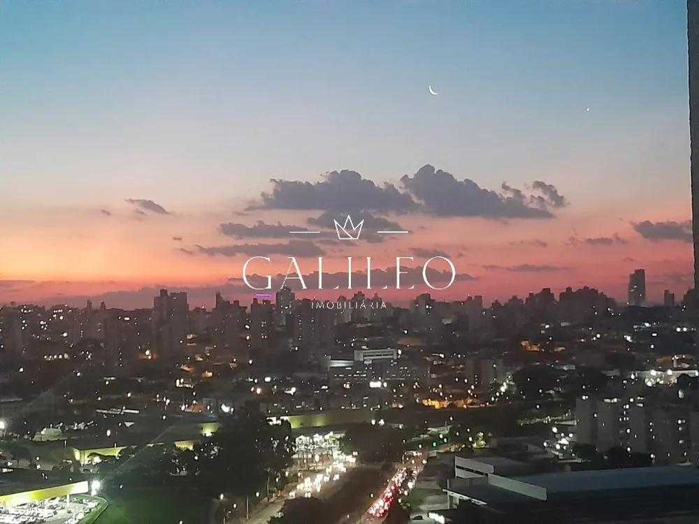 Apartamento, 2 quartos, 49 m² - Foto 1