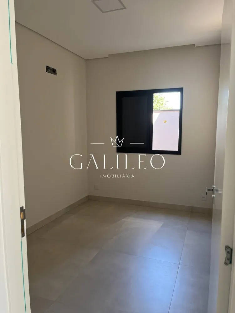 Casa, 3 quartos, 99 m² - Foto 5