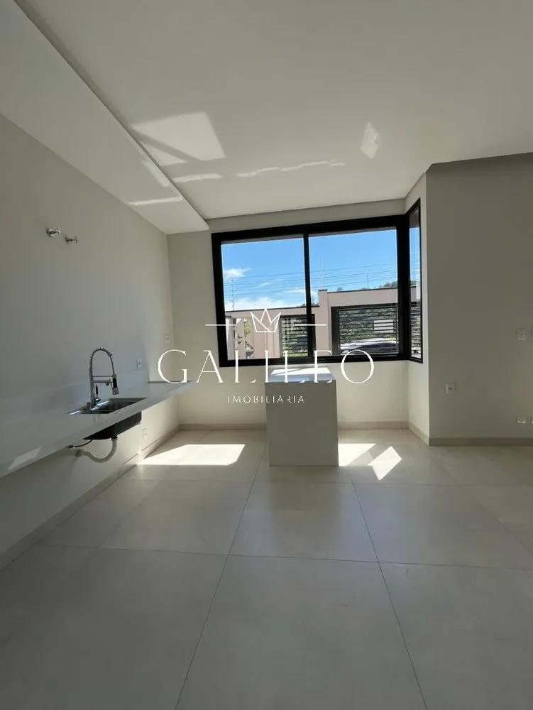 Casa, 3 quartos, 99 m² - Foto 7