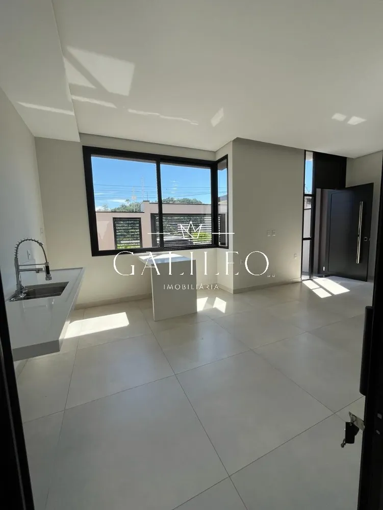 Casa, 3 quartos, 99 m² - Foto 6