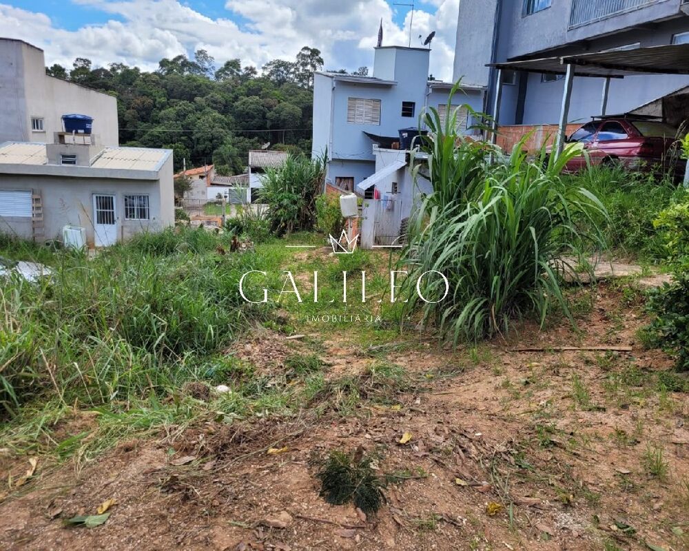 Terreno, 181 m² - Foto 3