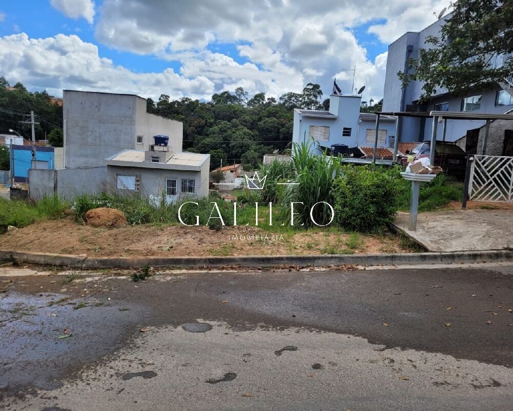 Terreno, 181 m² - Foto 4