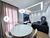 Apartamento, 3 quartos, 64 m² - Foto 2