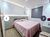 Apartamento, 3 quartos, 64 m² - Foto 5