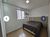 Apartamento, 3 quartos, 64 m² - Foto 4