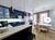 Apartamento, 3 quartos, 64 m² - Foto 1