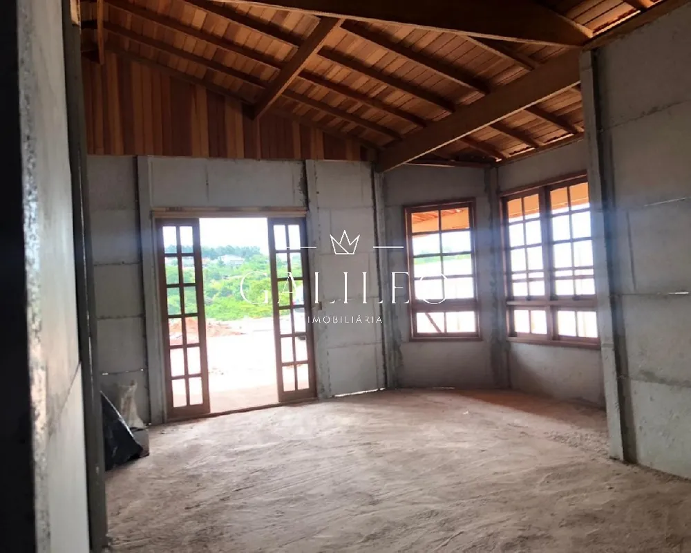 Casa, 3 quartos, 115 m² - Foto 3
