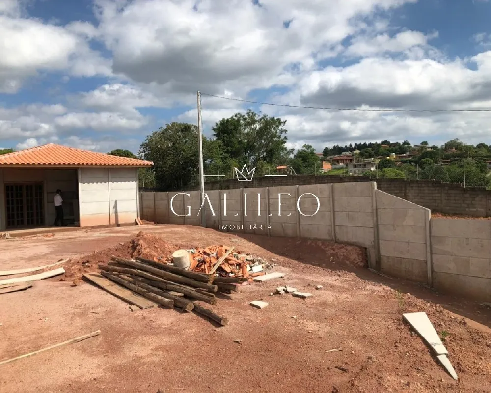 Casa, 3 quartos, 115 m² - Foto 6