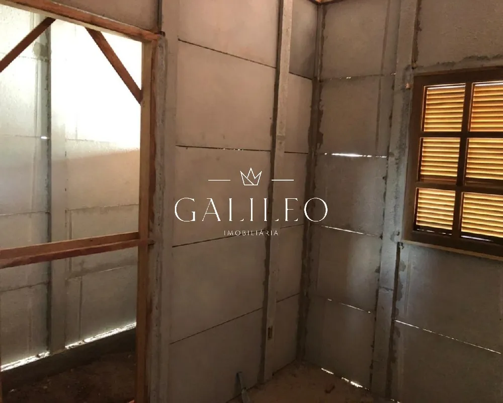 Casa, 3 quartos, 115 m² - Foto 4
