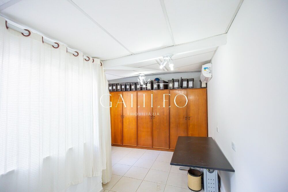 Casa, 4 quartos, 240 m² - Foto 6
