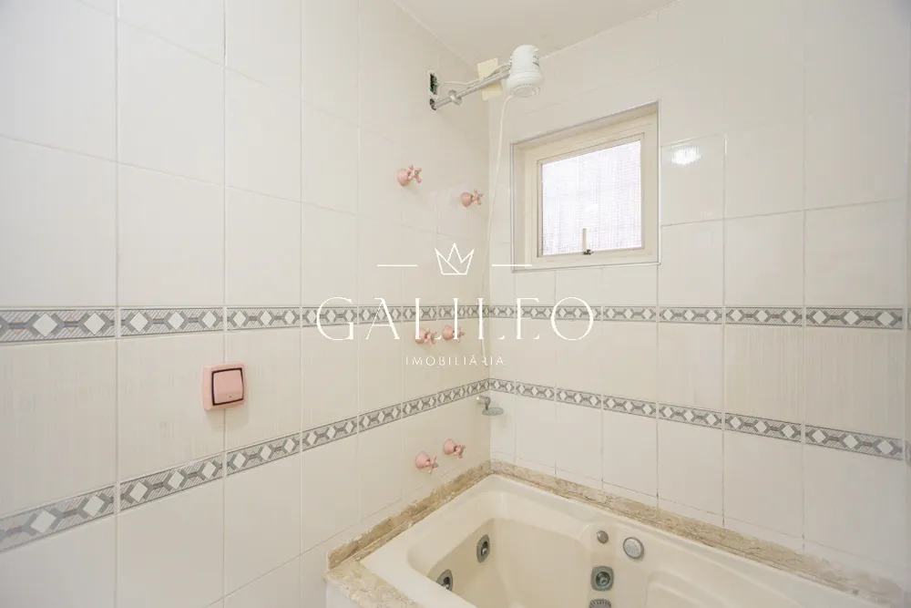 Casa, 4 quartos, 240 m² - Foto 8