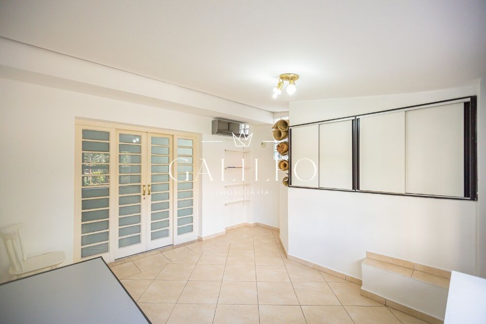 Casa, 4 quartos, 240 m² - Foto 5