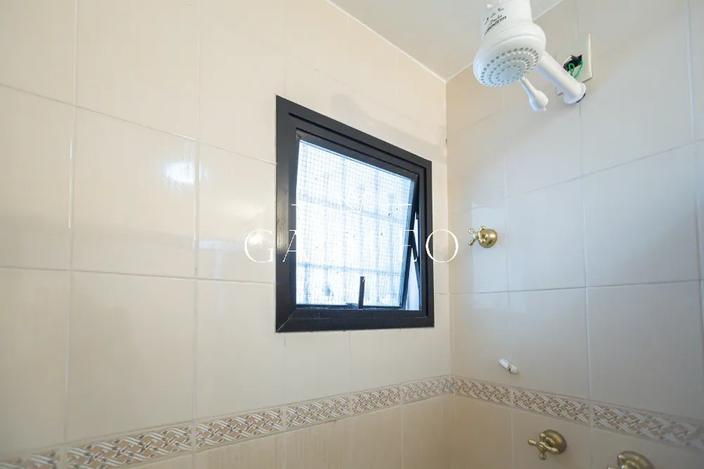 Casa, 4 quartos, 240 m² - Foto 3