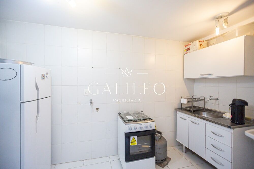 Casa, 4 quartos, 240 m² - Foto 3