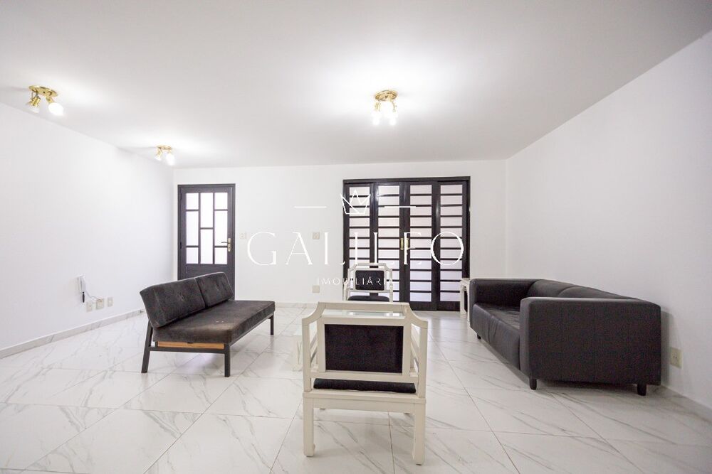 Casa, 4 quartos, 240 m² - Foto 7